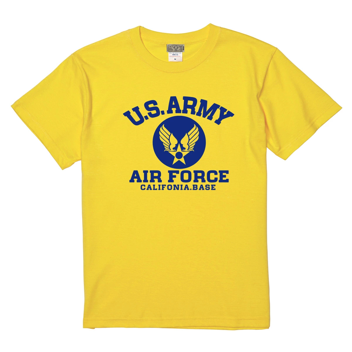 BILLVAN ����������� U.S. AIR ARMY ȾµT����� �ӥ�Х� ���ᥫ��
