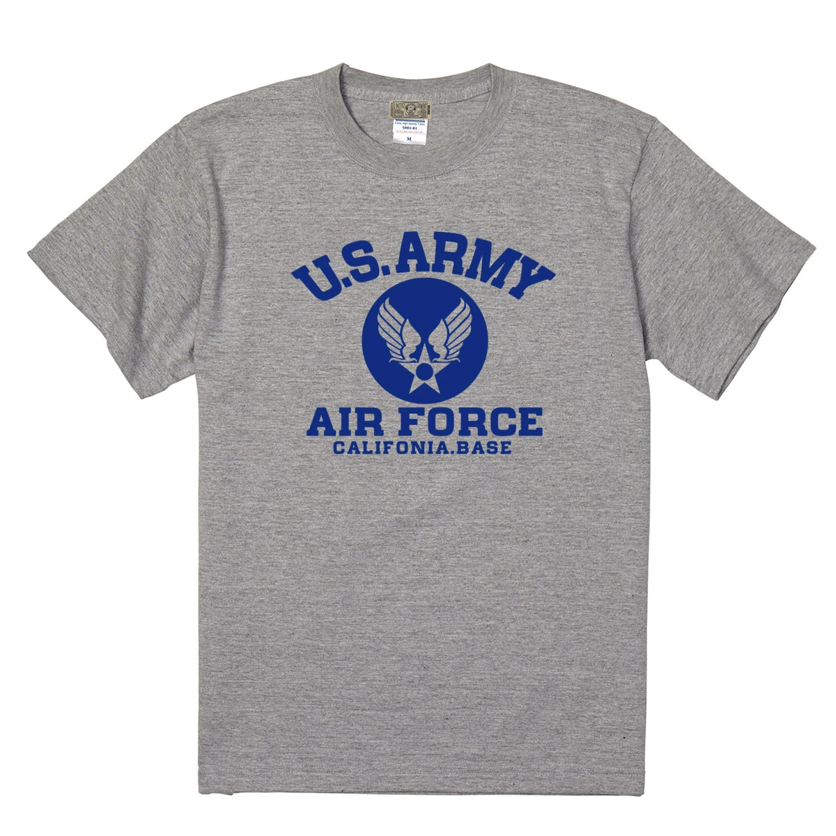 BILLVAN ����������� U.S. AIR ARMY ȾµT����� �ӥ�Х� ���ᥫ��