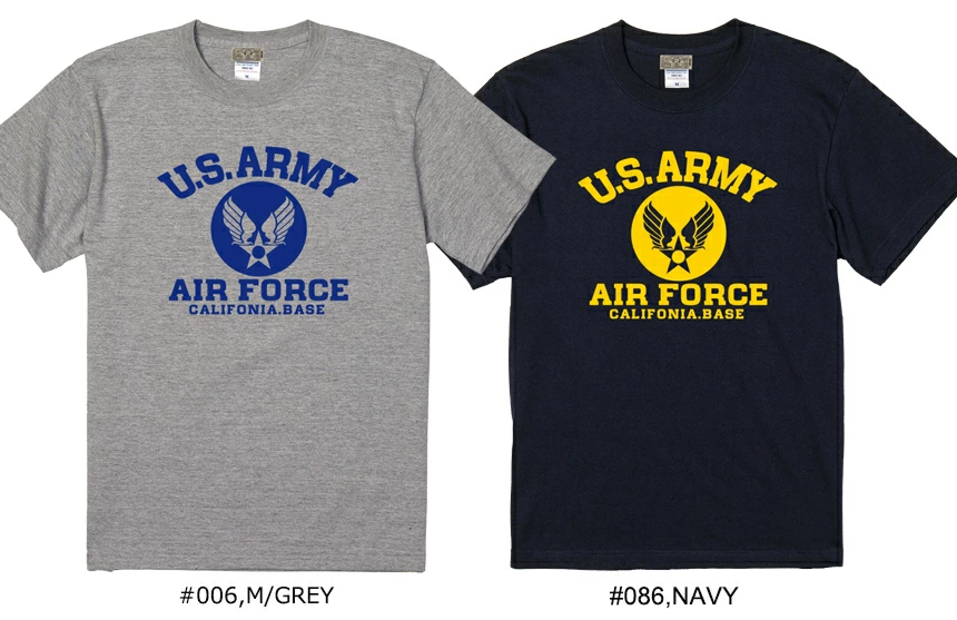 BILLVAN ����������� U.S. AIR ARMY ȾµT����� �ӥ�Х� ���ᥫ��