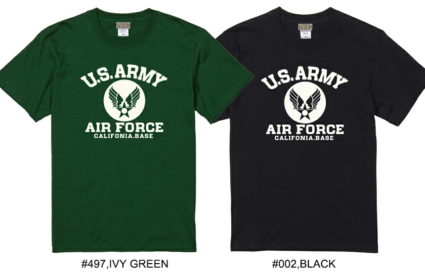 BILLVAN ����������� U.S. AIR ARMY ȾµT����� �ӥ�Х� ���ᥫ��