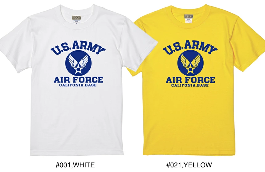 BILLVAN ����������� U.S. AIR ARMY ȾµT����� �ӥ�Х� ���ᥫ��