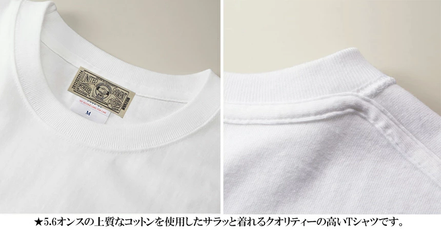 BILLVAN ����������� U.S. AIR ARMY ȾµT����� �ӥ�Х� ���ᥫ��