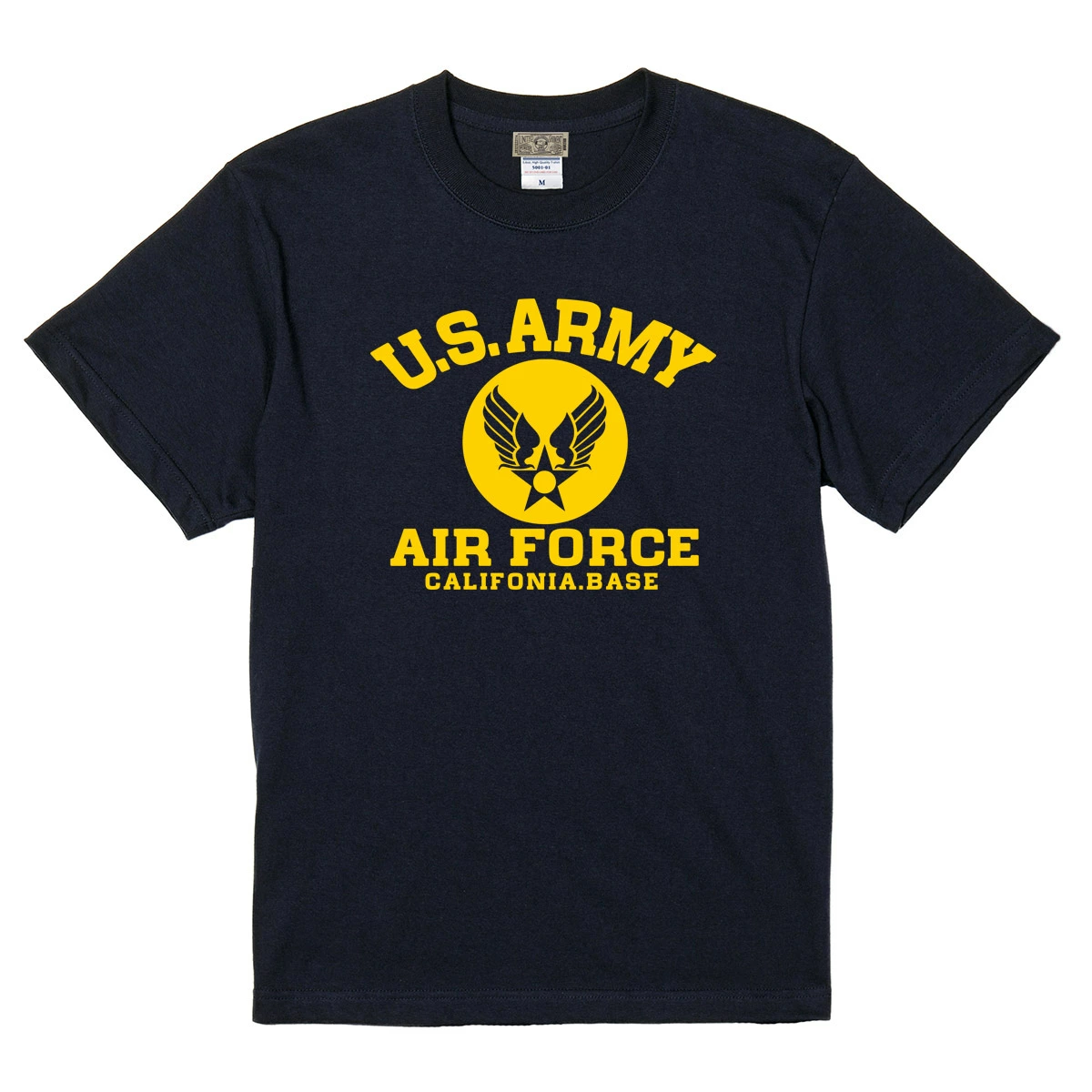 BILLVAN ����������� U.S. AIR ARMY ȾµT����� �ӥ�Х� ���ᥫ��