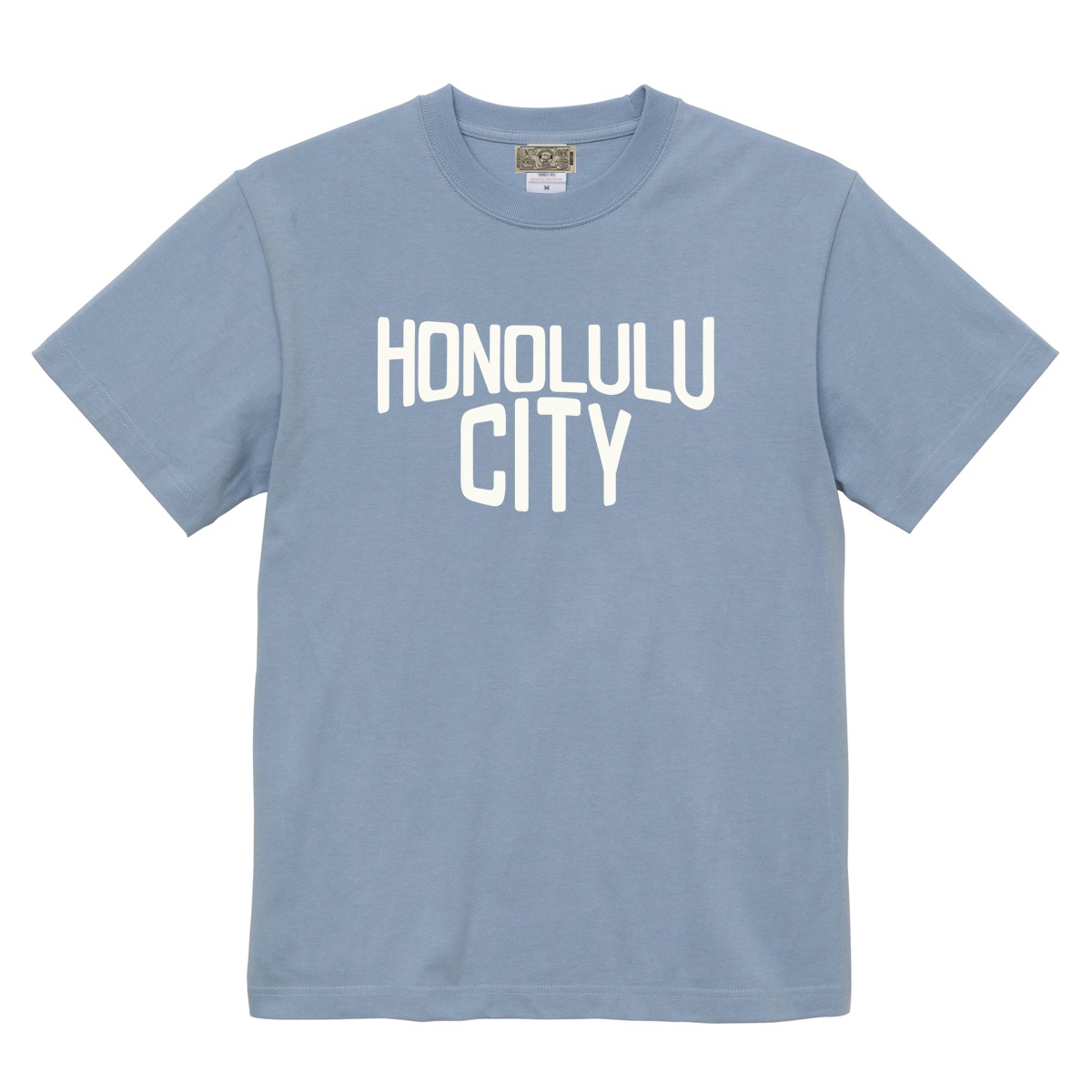 BILLVAN STANDARD �ӥ�Х� HONOLULU CITY �Ի�T����� 625sshnc ���ᥫ��