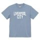 BILLVAN STANDARD �ӥ�Х� LIVERPOOL CITY �Ի�T����� 625sslpc ���ᥫ��