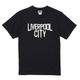 BILLVAN STANDARD �ӥ�Х� LIVERPOOL CITY �Ի�T����� 625sslpc ���ᥫ��