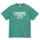 BILLVAN STANDARD �ӥ�Х� LIVERPOOL CITY �Ի�T����� 625sslpc ���ᥫ��