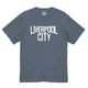 BILLVAN STANDARD �ӥ�Х� LIVERPOOL CITY �Ի�T����� 625sslpc ���ᥫ��