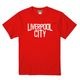 BILLVAN STANDARD �ӥ�Х� LIVERPOOL CITY �Ի�T����� 625sslpc ���ᥫ��