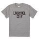 BILLVAN STANDARD �ӥ�Х� LIVERPOOL CITY �Ի�T����� 625sslpc ���ᥫ��
