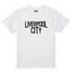 BILLVAN STANDARD �ӥ�Х� LIVERPOOL CITY �Ի�T����� 625sslpc ���ᥫ��