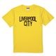 BILLVAN STANDARD �ӥ�Х� LIVERPOOL CITY �Ի�T����� 625sslpc ���ᥫ��