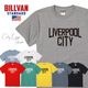 BILLVAN STANDARD �ӥ�Х� LIVERPOOL CITY �Ի�T����� 625sslpc ���ᥫ��
