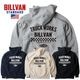 BILLVAN �ȥ�å������ ΢���ӥإӡ��������å� ZIP�ѡ����� �ӥ�Х� ���ᥫ��