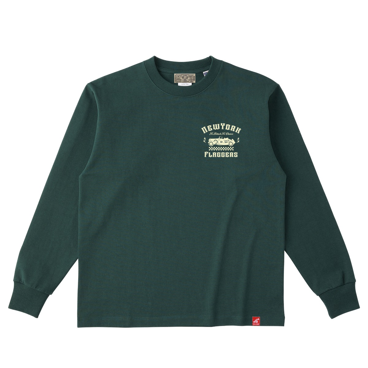 BILLVAN Ķ�إӡ����������� Bill's RUT USA���åȥ� ����T����� ���ᥫ��