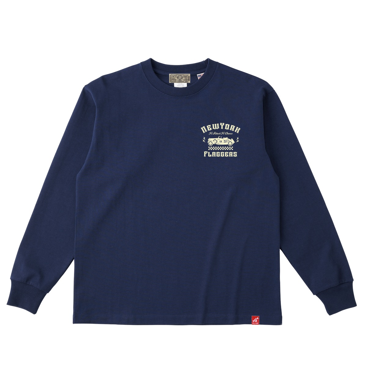 BILLVAN Ķ�إӡ����������� Bill's RUT USA���åȥ� ����T����� ���ᥫ��