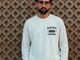 BILLVAN Ķ�إӡ����������� Bill's RUT USA���åȥ� ����T����� ���ᥫ��