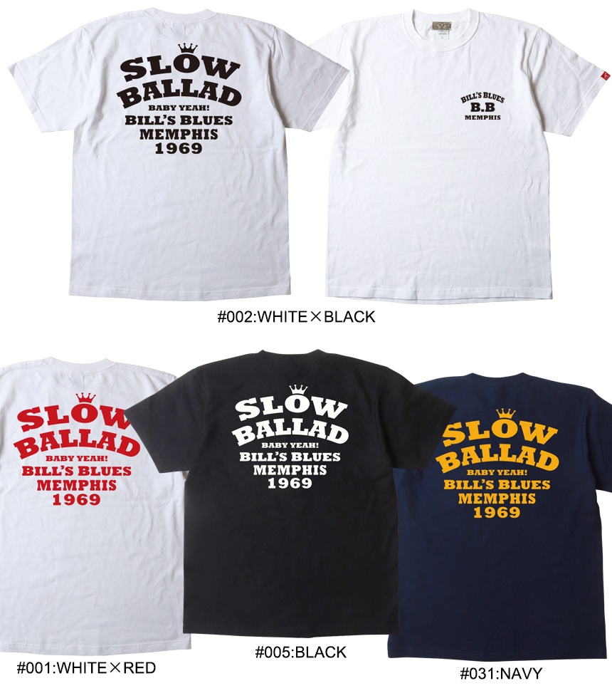 BILLVAN SLOW BALLAD ꥫ󥹥 إӡT ӥХ ᥫ