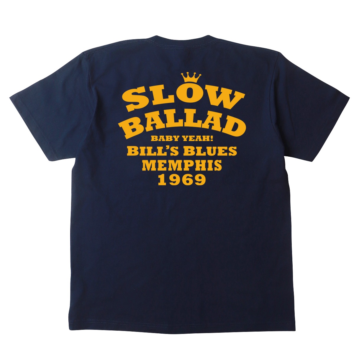 BILLVAN SLOW BALLAD ꥫ󥹥 إӡT ӥХ ᥫ