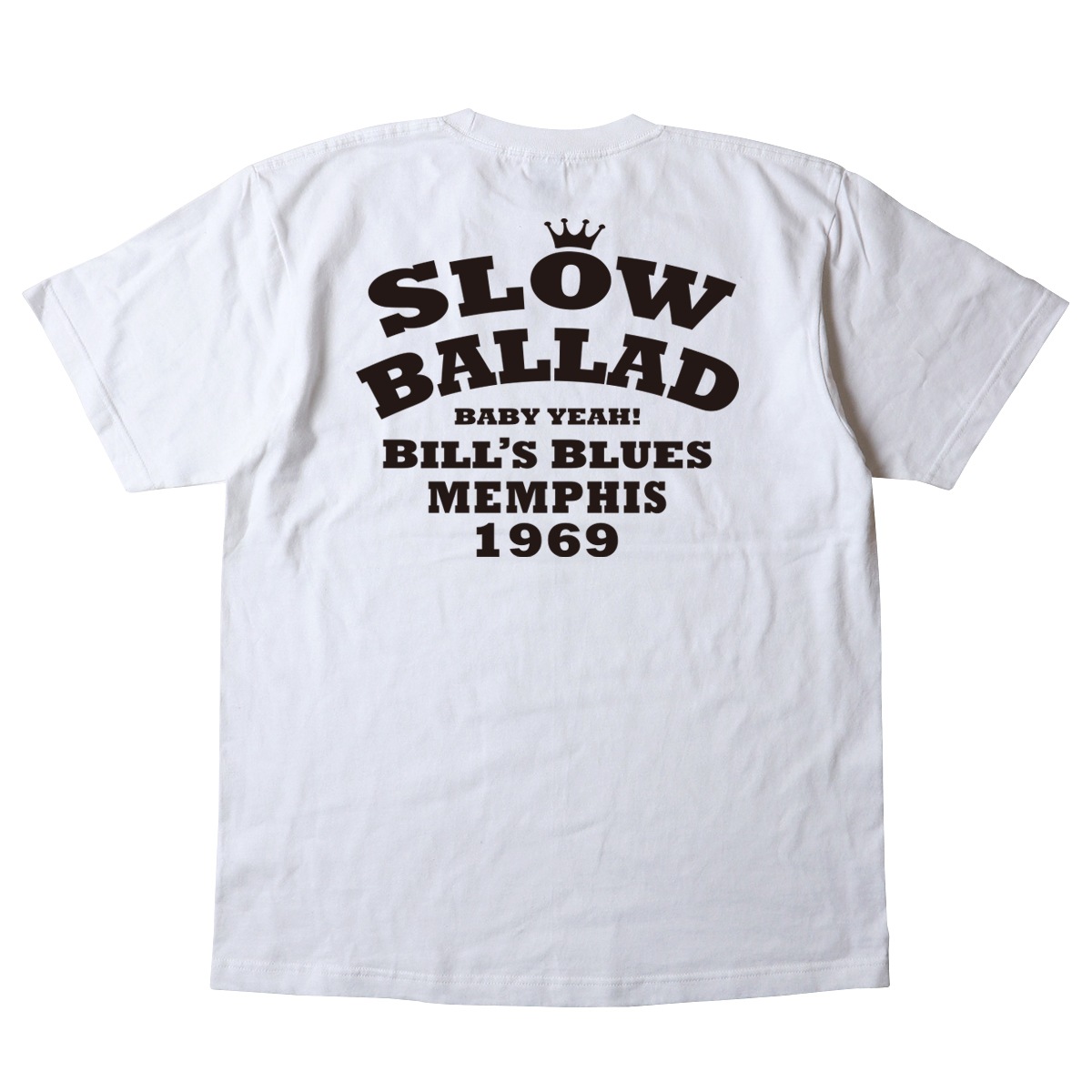 BILLVAN SLOW BALLAD ꥫ󥹥 إӡT ӥХ ᥫ