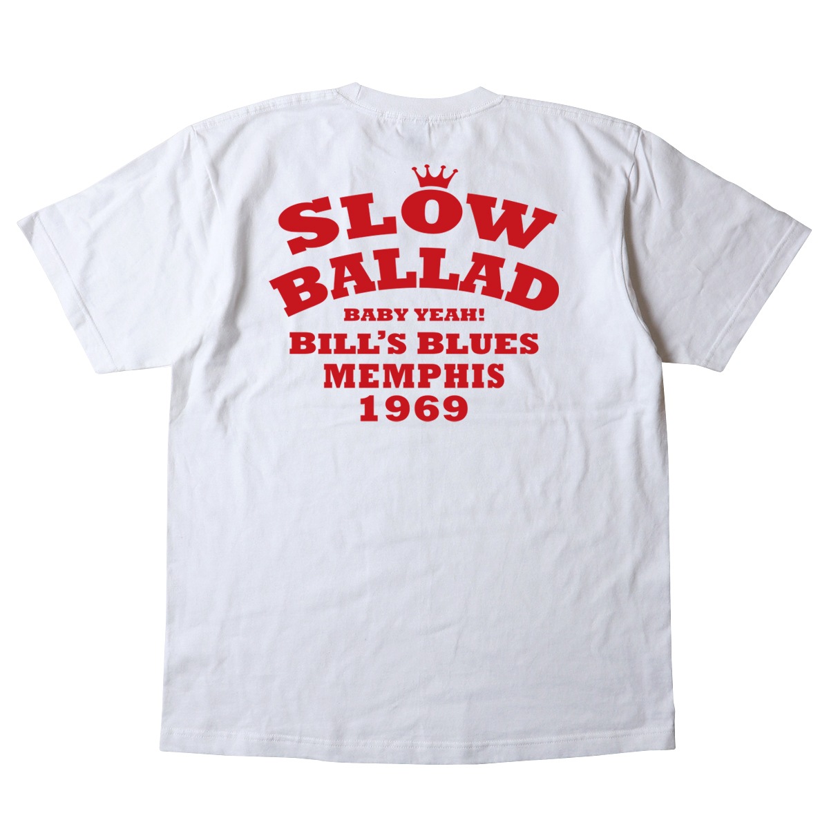 BILLVAN SLOW BALLAD ꥫ󥹥 إӡT ӥХ ᥫ