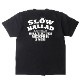 BILLVAN SLOW BALLAD ꥫ󥹥 إӡT ӥХ ᥫ