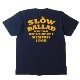 BILLVAN SLOW BALLAD ꥫ󥹥 إӡT ӥХ ᥫ