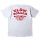 BILLVAN SLOW BALLAD ꥫ󥹥 إӡT ӥХ ᥫ