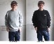BILLVAN С Ķإӡ ΢ӥå 롼 ȥ졼ʡ ӥХ ᥫ