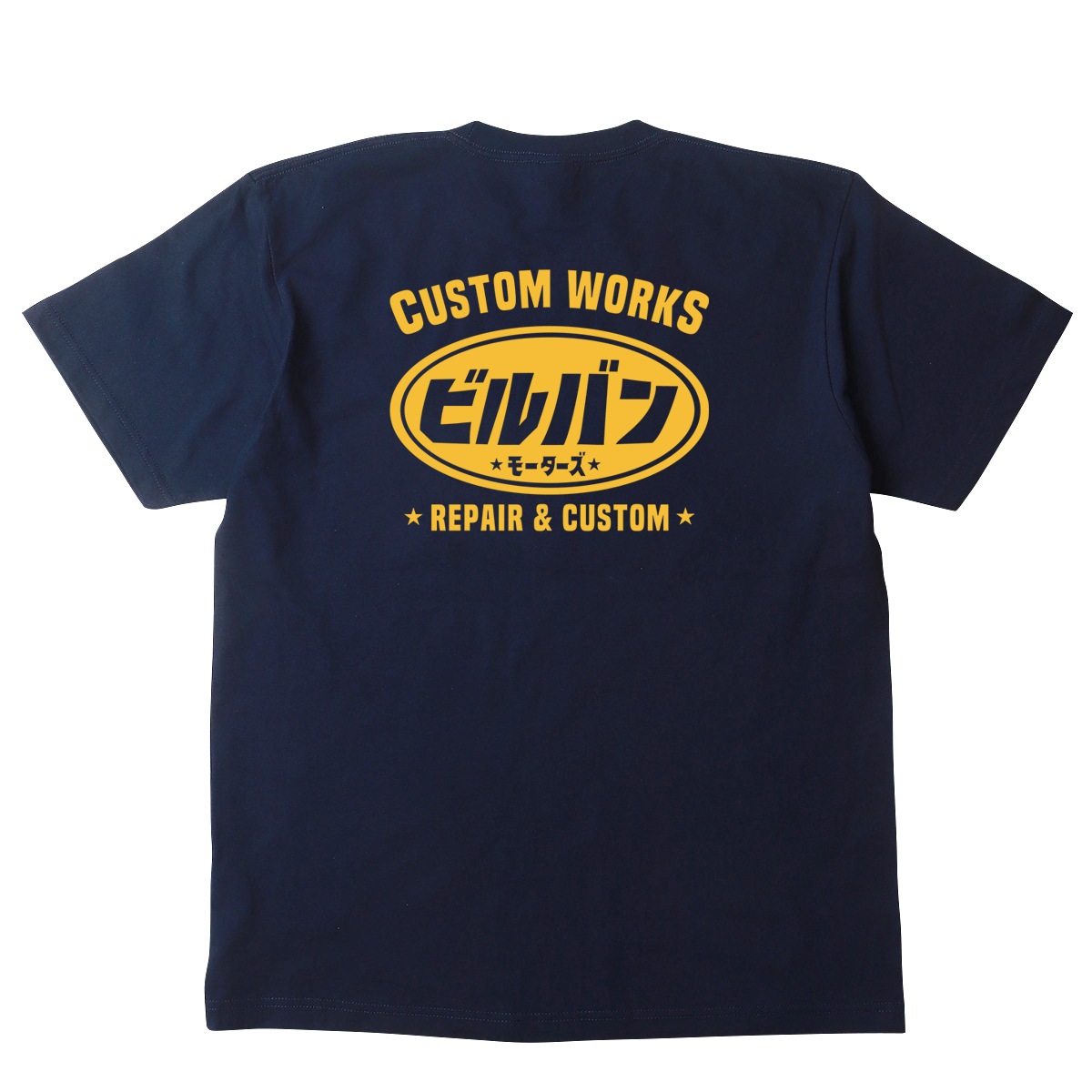 BILLVAN �ӥ�Х�⡼������ ����������� �إӡ�T����� �ӥ�Х� ���ᥫ��