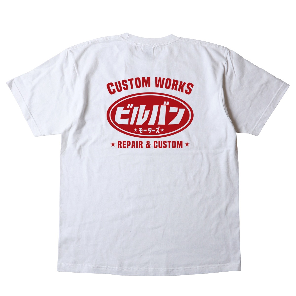 BILLVAN �ӥ�Х�⡼������ ����������� �إӡ�T����� �ӥ�Х� ���ᥫ��