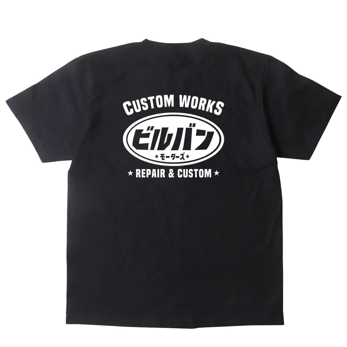 BILLVAN �ӥ�Х�⡼������ ����������� �إӡ�T����� �ӥ�Х� ���ᥫ��