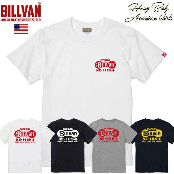 BILLVAN �ӥ�Х� NE��1194 �إӡ��������� ���ᥫ���ץ��� ȾµT����� ���ᥫ��