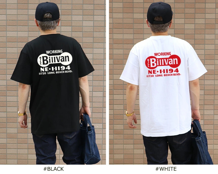 BILLVAN �ӥ�Х� NE��1194 �إӡ��������� ���ᥫ���ץ��� ȾµT����� ���ᥫ��