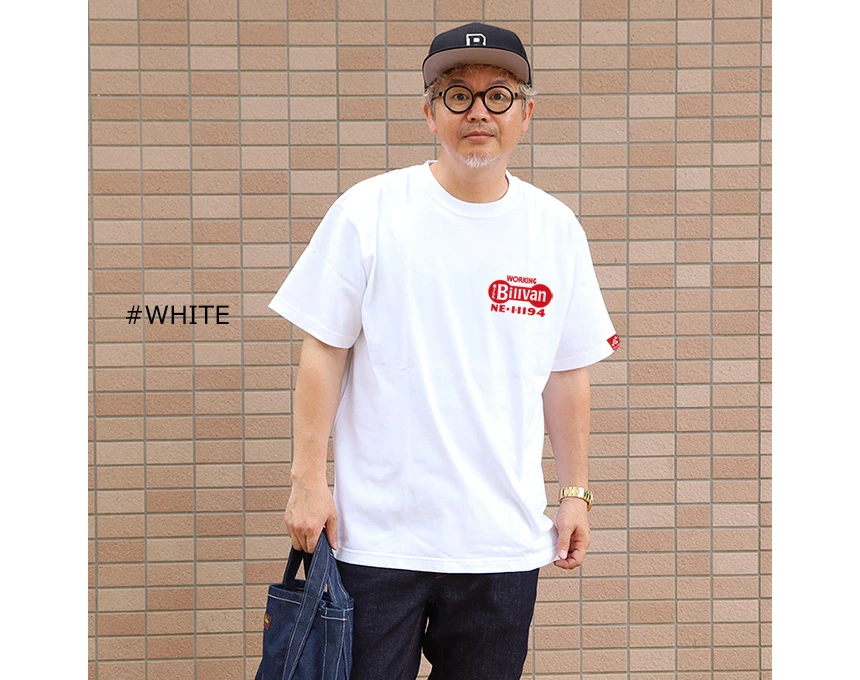 BILLVAN �ӥ�Х� NE��1194 �إӡ��������� ���ᥫ���ץ��� ȾµT����� ���ᥫ��