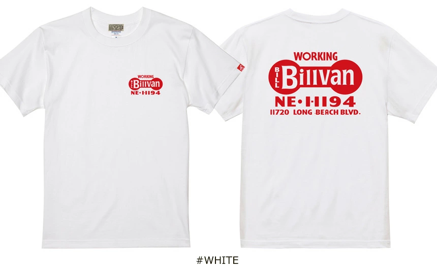 BILLVAN �ӥ�Х� NE��1194 �إӡ��������� ���ᥫ���ץ��� ȾµT����� ���ᥫ��