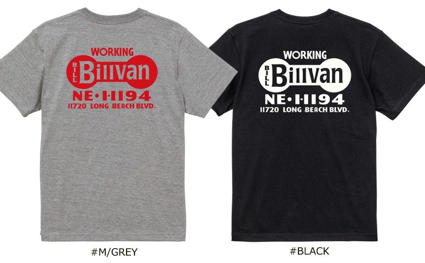 BILLVAN �ӥ�Х� NE��1194 �إӡ��������� ���ᥫ���ץ��� ȾµT����� ���ᥫ��