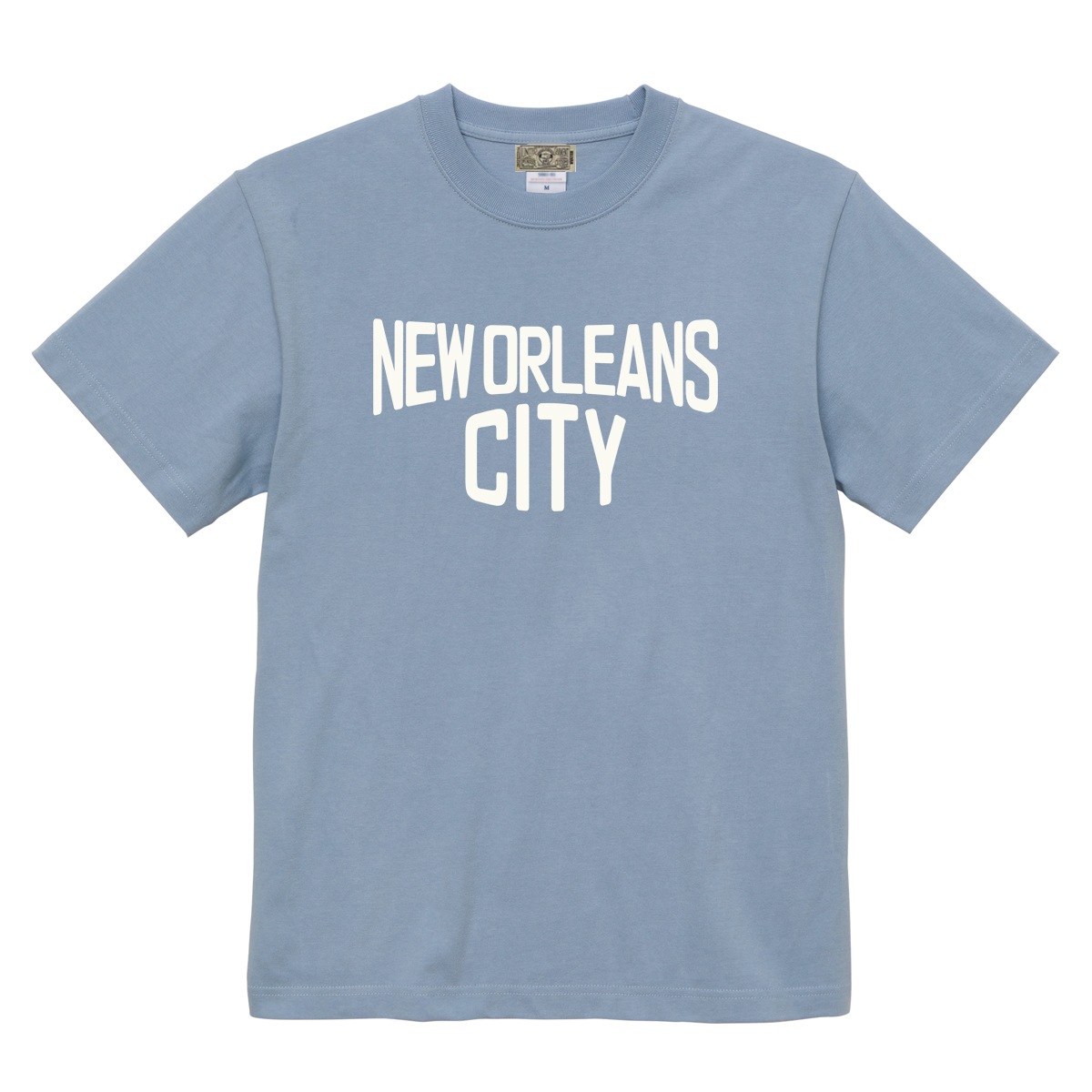 BILLVAN STANDARD �ӥ�Х� NEW ORLEANS CITY �Ի�T����� 625ssnoc ���ᥫ��