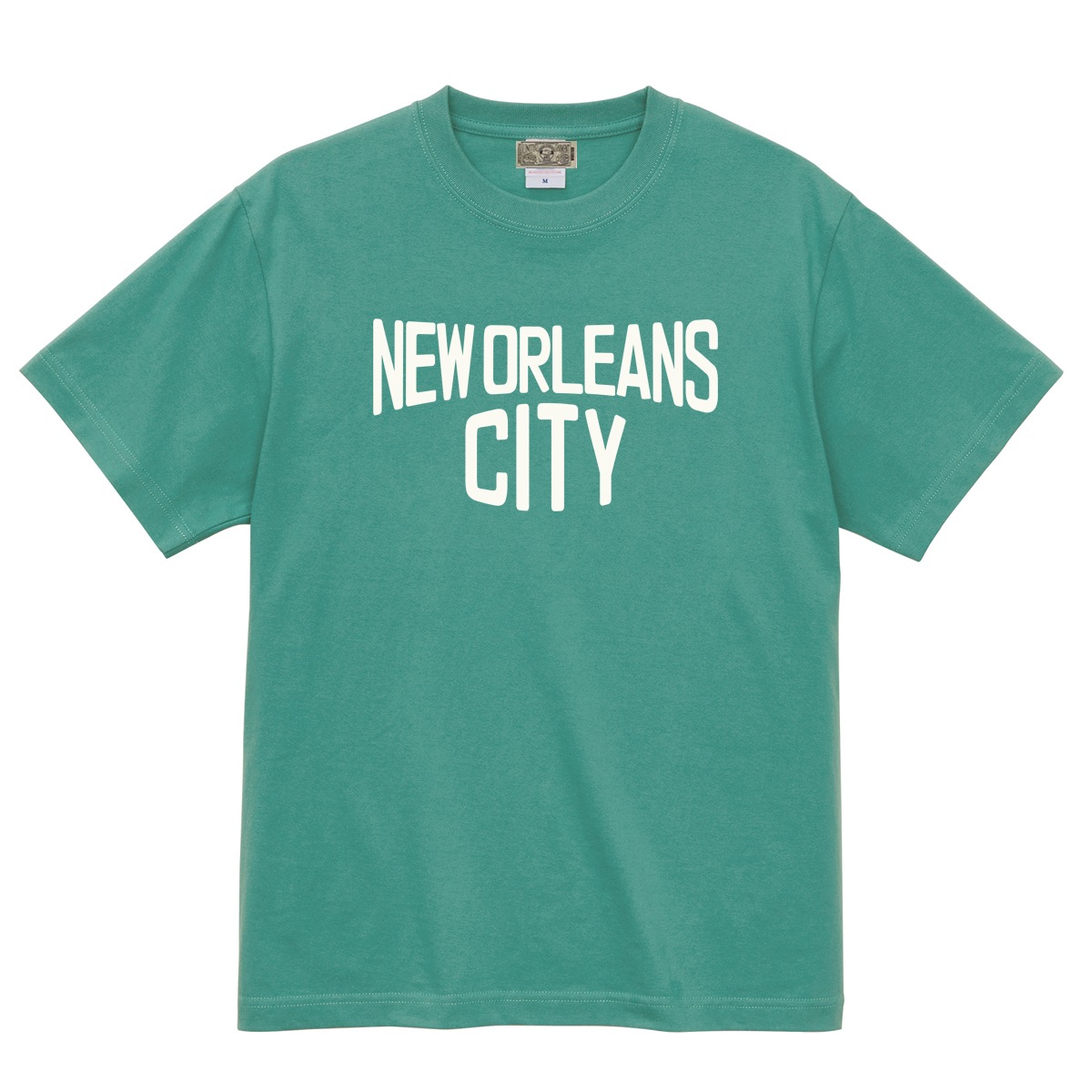 BILLVAN STANDARD �ӥ�Х� NEW ORLEANS CITY �Ի�T����� 625ssnoc ���ᥫ��