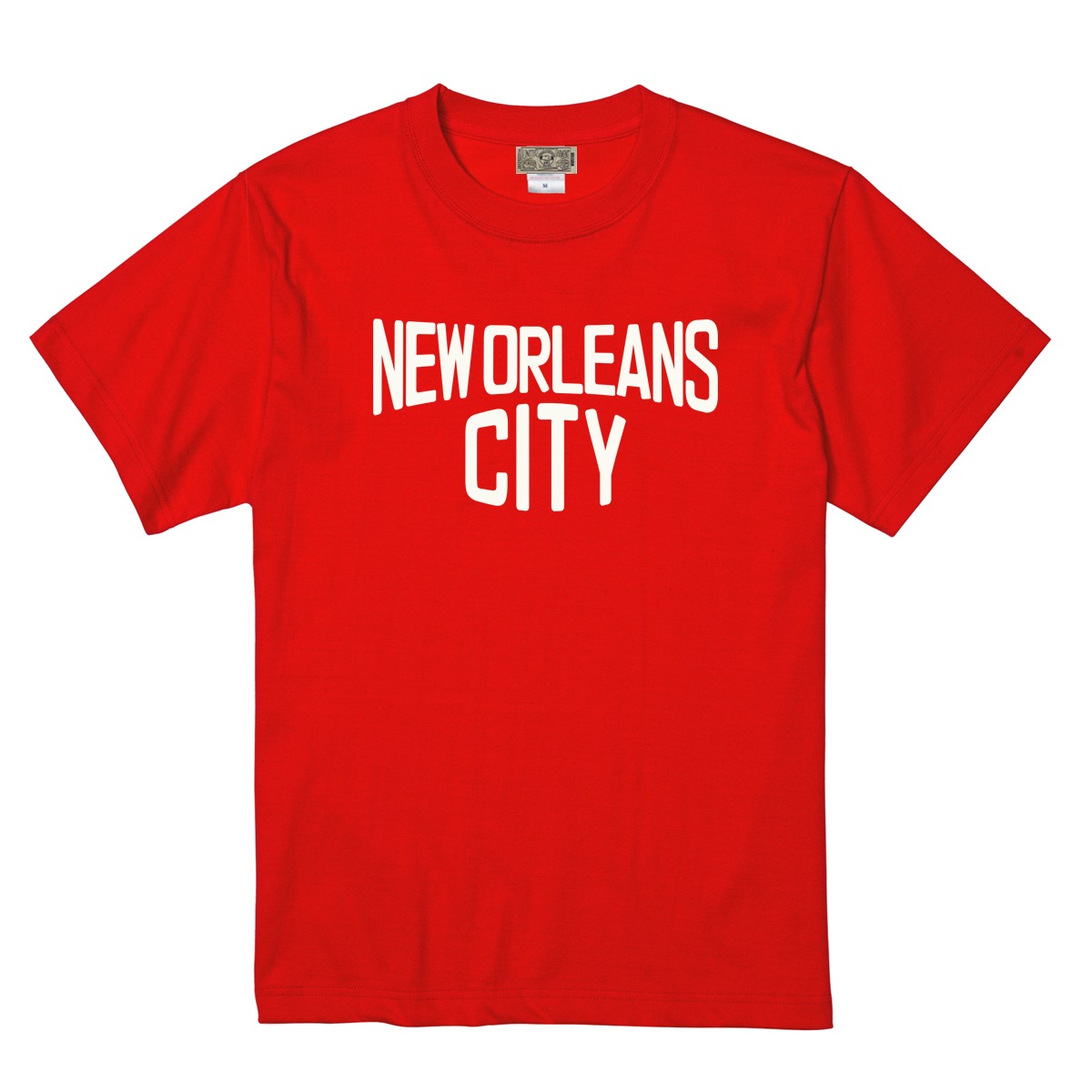 BILLVAN STANDARD �ӥ�Х� NEW ORLEANS CITY �Ի�T����� 625ssnoc ���ᥫ��