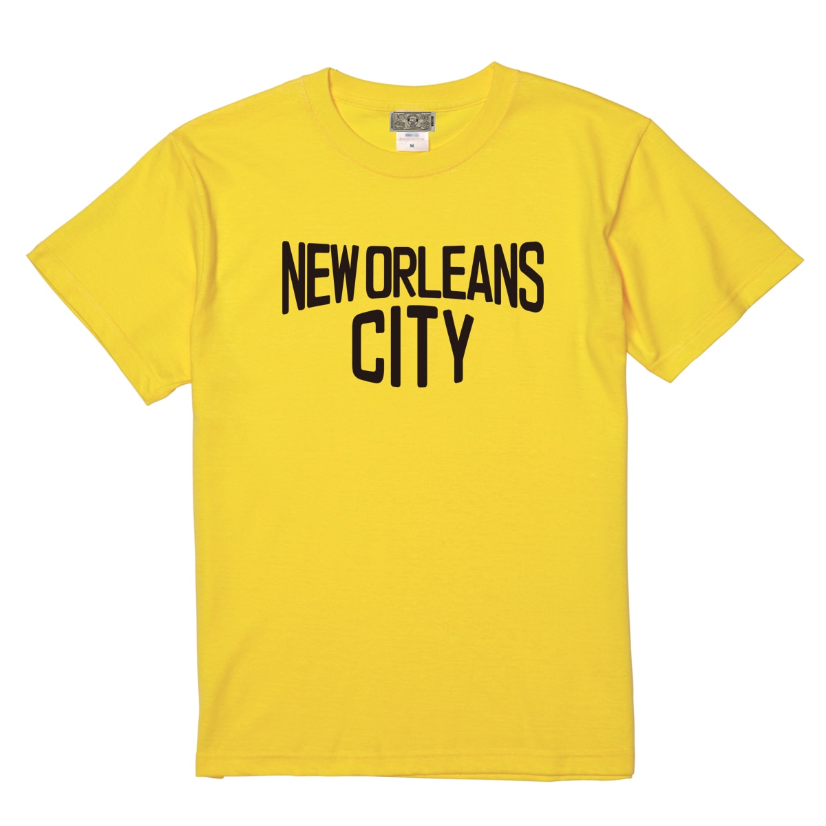 BILLVAN STANDARD �ӥ�Х� NEW ORLEANS CITY �Ի�T����� 625ssnoc ���ᥫ��