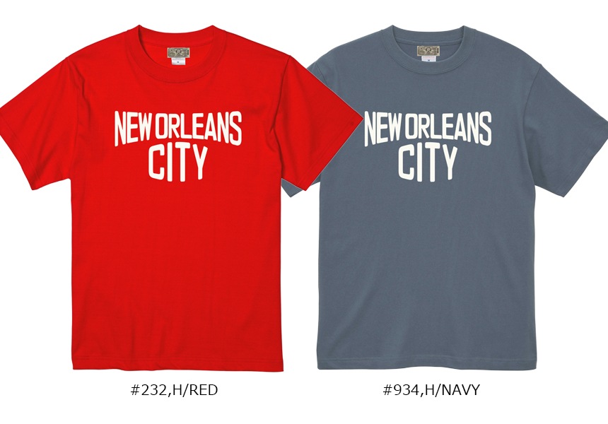 BILLVAN STANDARD �ӥ�Х� NEW ORLEANS CITY �Ի�T����� 625ssnoc ���ᥫ��