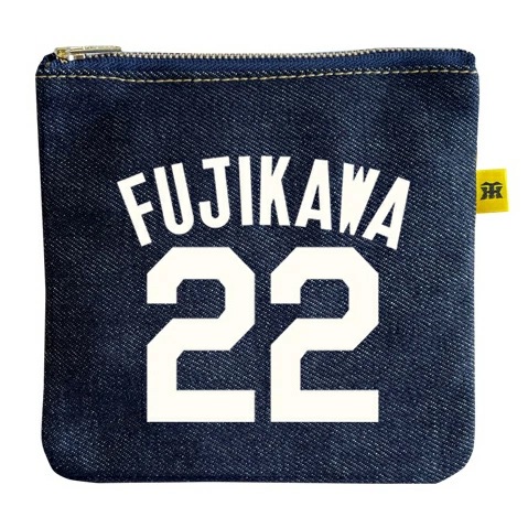 ��������������߹��䥸���� ���ֹ�ECO�ǥ˥�ݡ���  ���������������ǧ ������