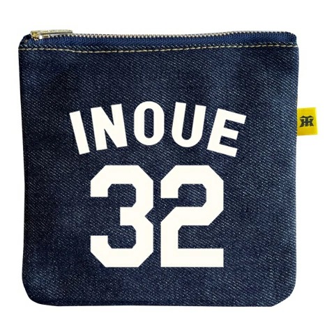 ��������������߹��䥸���� ���ֹ�ECO�ǥ˥�ݡ���  ���������������ǧ ������