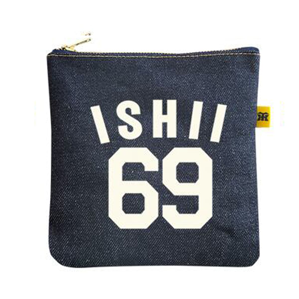 ��������������߹��䥸���� ���ֹ�ECO�ǥ˥�ݡ���  ���������������ǧ ������