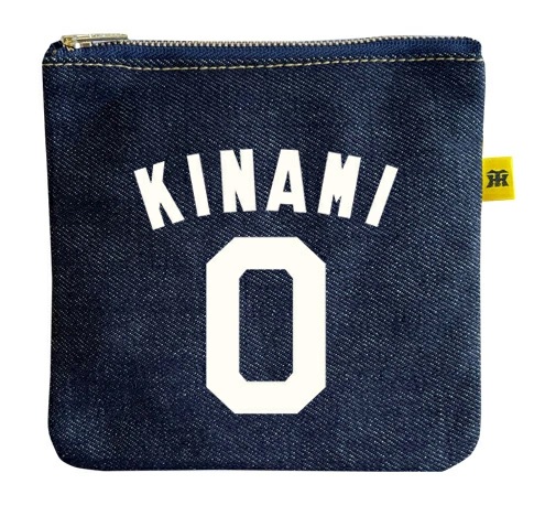 ��������������߹��䥸���� ���ֹ�ECO�ǥ˥�ݡ���  ���������������ǧ ������