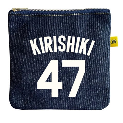 ��������������߹��䥸���� ���ֹ�ECO�ǥ˥�ݡ���  ���������������ǧ ������