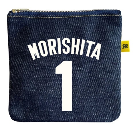 ��������������߹��䥸���� ���ֹ�ECO�ǥ˥�ݡ���  ���������������ǧ ������