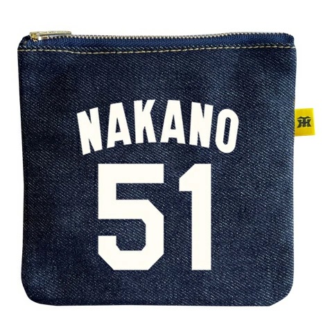 ��������������߹��䥸���� ���ֹ�ECO�ǥ˥�ݡ���  ���������������ǧ ������