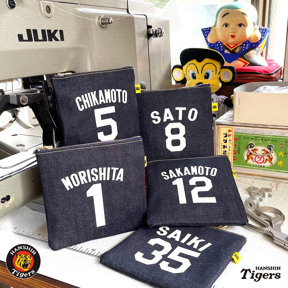 ��������������߹��䥸���� ���ֹ�ECO�ǥ˥�ݡ���  ���������������ǧ ������